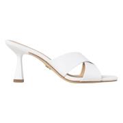 Michael Kors Shoes White, Dam