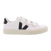 Veja Sneakers White, Dam