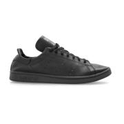 Adidas Originals Sportskor Stan Smith Decon Black, Herr