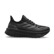 Adidas Sportskor Ultraboost 5 GTX Black, Dam