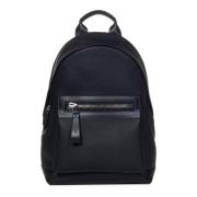 Tom Ford Bags Black, Herr