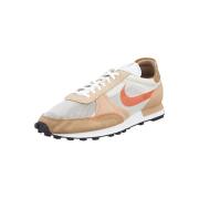 Nike Ljus Ben Orange Hamp Sneakers Multicolor, Herr