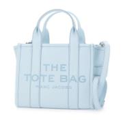 Marc Jacobs Stiliga Mode Tillbehör Kollektion Blue, Dam