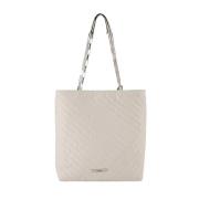 Isabel Marant Laeder totevskor White, Dam