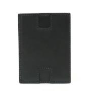 Hermès Vintage Pre-owned Laeder hem-och-kontorstillbehr Black, Dam