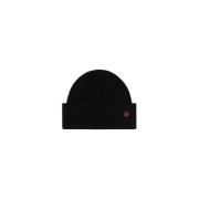 Busnel Garcia Beanie Black, Dam