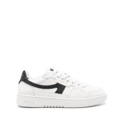 Axel Arigato Vita Sneakers Dice-A Stil White, Dam