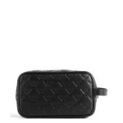 Emporio Armani Stilfull Beauty Case Black, Herr