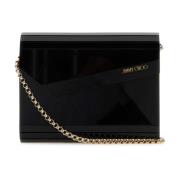 Jimmy Choo Wallets & Cardholders Black, Dam