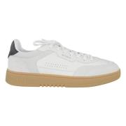 Axel Arigato Casual Toe Sneaker White, Herr