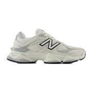 New Balance Innovativa 9060-serien Sneakers Beige, Herr