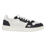 Axel Arigato Sneaker Stil Dice Black, Herr