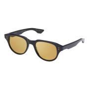 Dita Sunglasses Black, Unisex