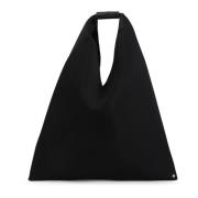 MM6 Maison Margiela Svart Handväska Black, Dam