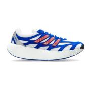 Adidas Originals Sportskor Adizero Aruku Multicolor, Herr