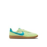 Nike Field General 82 SP Sneakers Green, Herr