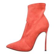 Casadei Orange Orange, Dam