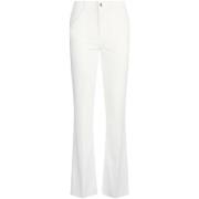 Liu Jo Vita Jeans för Kvinnor White, Dam