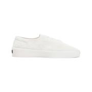 Fear Of God Bone Style 101 Sneakers White, Herr