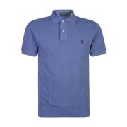 Ralph Lauren Polo Blue, Herr