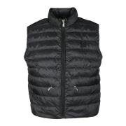 Ciesse Piumini Gilet Black, Dam