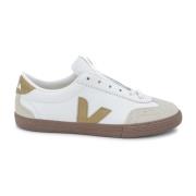 Veja Vita Sneakers White, Dam