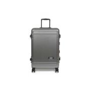 Eastpak Skyddande fodral för elektronik Gray, Herr