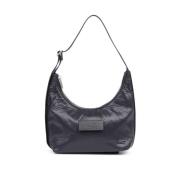 MM6 Maison Margiela Svarta Väskor Kollektion Black, Dam