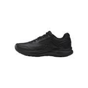 Reebok Walk Ultra 7 DMX MAX Black, Dam