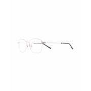 Gucci Gg1126Oa 002 Optical Frame Gray, Herr