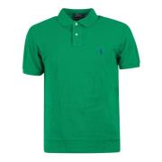 Ralph Lauren Polo Green, Herr