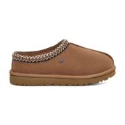 UGG W Tasman Brown, Dam