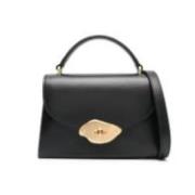 Mulberry Stiliga Väskor för varje Tillfälle Black, Dam