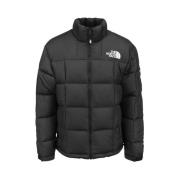 The North Face Jackets Black, Herr