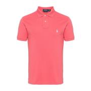 Ralph Lauren Sticka Red, Herr