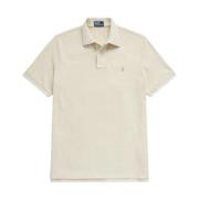 Ralph Lauren Polo Beige, Herr