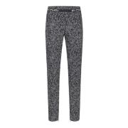 Cambio Stiliga damjeans Gray, Dam