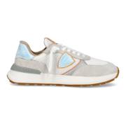 Philippe Model Sneakers Antibes Sportswear Multicolor, Herr