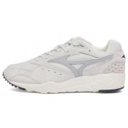 Mizuno Premium Lunar Rock Löparsko Beige, Herr