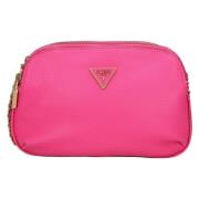 Guess Fuchsia Pink, Dam