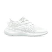 Dsquared2 Fly sneakers White, Herr