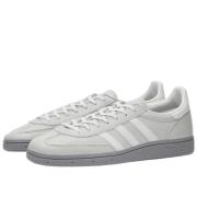 Adidas Handboll Spezial Grå-42 Gray, Herr