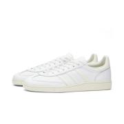 Adidas Handball Spezial Inomhussko White, Herr