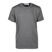 Department Five Tshirt Brown, Herr