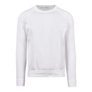 Filippo De Laurentiis Maglia White, Herr