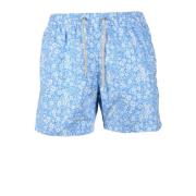 MC2 Saint Barth Boxer mare Blue, Herr