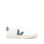 Veja Vita Sneakers White, Dam