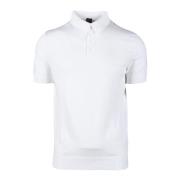 Fedeli Polo White, Herr