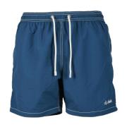 MC2 Saint Barth Boxer mare Blue, Herr