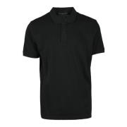 Liu Jo Polo Black, Herr